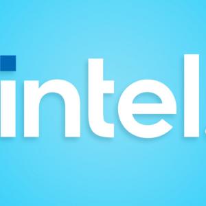 Intel va investir 80 milliards d’euros en Europe, un centre de R&D et de conception en France