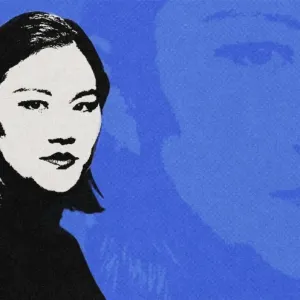 [Offert] Karen Hao : « Les empires de l’IA étouffent l’innovation »  - Next