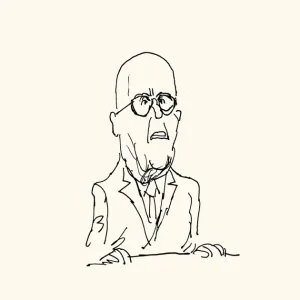 Punaises de lit : la corvée de Ciotti