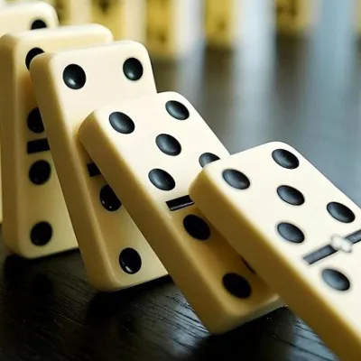 Les preuves circulaires : une récurrence sans fin ?