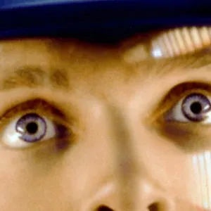 ChatGPT-5 menace de faire imploser la bulle de l'IA générative