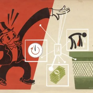 IA : les sous-traitants de Google ont licencié 200 salariés demandant de meilleures conditions - Next