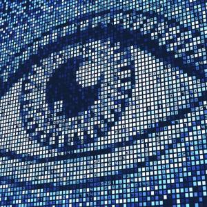 Cinq questions pour comprendre la future application d’identité numérique