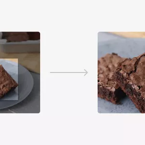 First Look At The CSS object-view-box Property