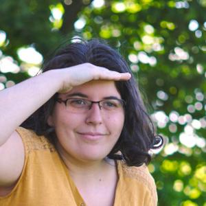 Un outil c'est neutre