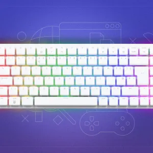 Meet the Coolest (and Most Expensive) Raspberry Pi Ever