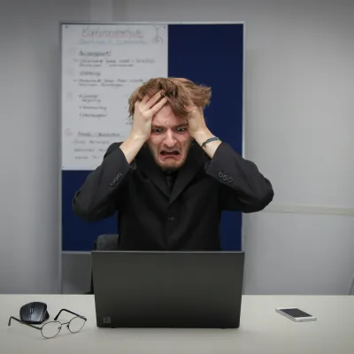Y en a marre 😤 : les concurrents de Microsoft unissent leurs forces et exigent la fin du forcing d’Edge sur Windows (LOL)