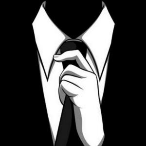 L’heure du soulèvement a-t-elle sonné pour les cols blancs ?