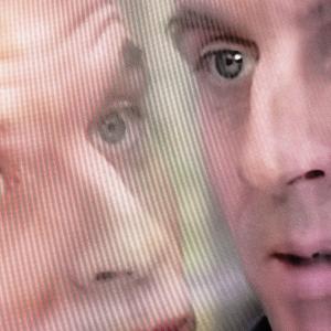 Macron et les 49,3 raisons de manifester