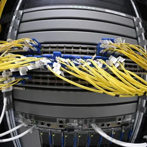 L’intelligence artificielle sera-t-elle le « Titanic » de l’environnement ?