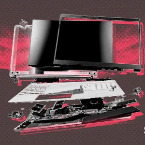 Le « decomputing »  comme acte de résistance – Partie 2
