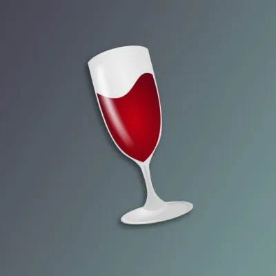 ☕️ Wine 11.12 disponible avec le support de la mise à l’échelle fractionnaire pour Wayland