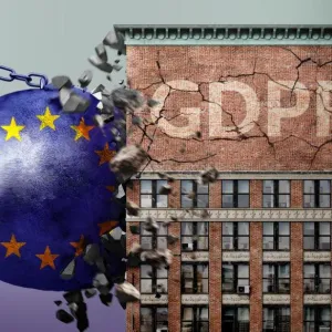 Digital Omnibus: EU Commission wants to wreck core GDPR principles