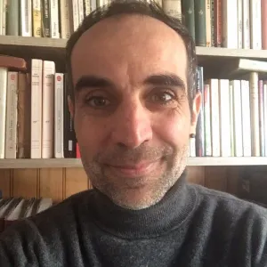 Contrôle surprise : l’école de la confiance ou de la méfiance ?