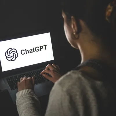 "Il est temps de choisir son camp" : des scientifiques appellent à adopter un label "Sans-IAg" pour résister à l'intelligence générative