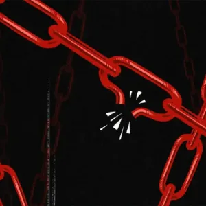 FFmpeg, Google et la « bouillie » des rapports de bugs générés par IA