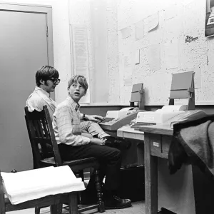 Comment Microsoft n’a pas négocié le contrat du siècle – Vu d’ici