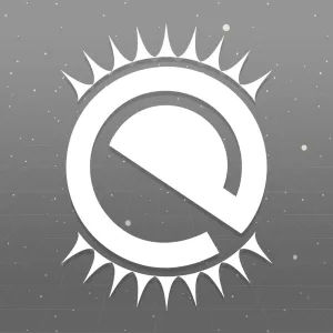 Enlightenment 0.27 Released with Bug Fixes, New Modules