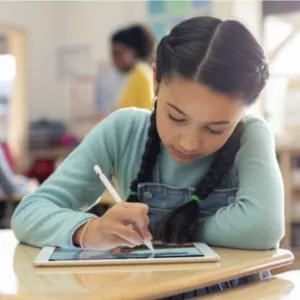 4 étapes clés pour réussir votre passage au numérique avec des solutions Apple