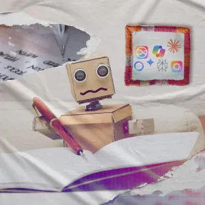 Try Mozilla’s New AI Detector Add-On for Firefox