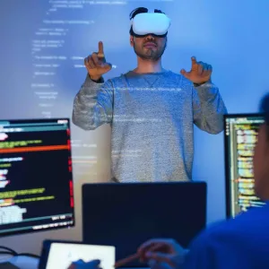 L'IA peut-elle personnaliser le travail ?