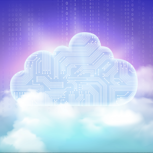 Empowering developers in financial services with desktop as a service