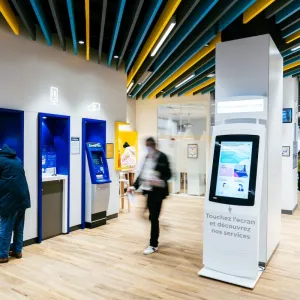 UFC Que Choisir débarque à Schiltigheim : vos droits de consommateur enfin à portée de main