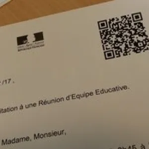 Les clés de l'école: des vidéos pour les parents