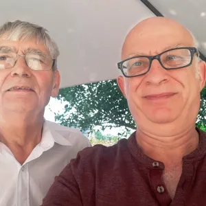 Qu’est-ce que le normal ?