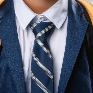Uniforme à l’école : beaucoup d’affichage, peu de résultats