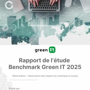Numérique au bureau : quelle évolution depuis 10 ans ?