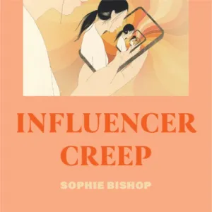 15.12.2025 Hypertextes #34 Sophie Bishop