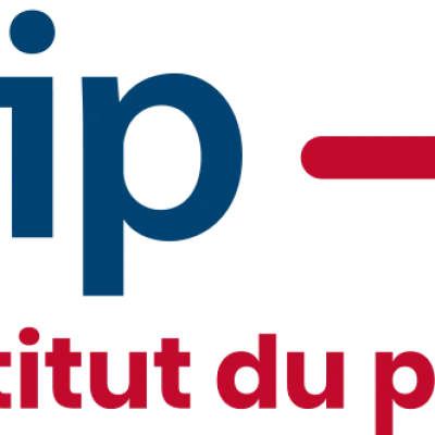 Institut du Porc : Partenaire de vos innovations de la filière porcine.