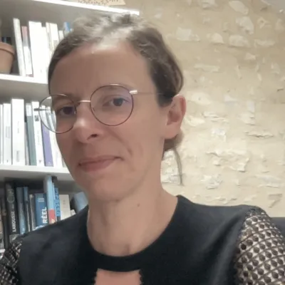 Lycée pro : quand le genre dicte les parcours