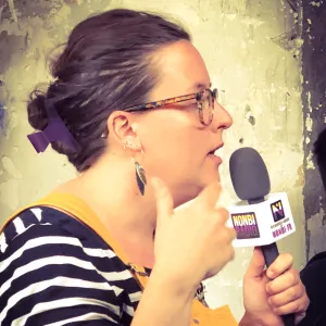 Grossophobie et véganisme