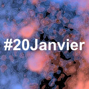 20Janvier2026 – Institut des Systèmes Complexes de Paris Île-de-France