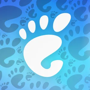 Mosaic is an i3-style auto-tiling extension for GNOME Shell