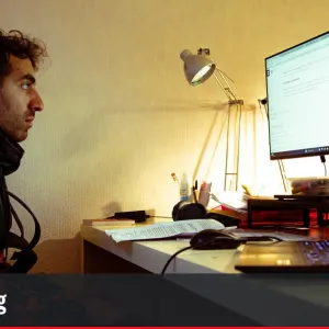 En 2023, il a manqué 16 000€ à Rue89 Strasbourg