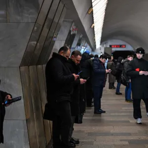 Russie : le FSB pourra plus facilement couper des services de communication