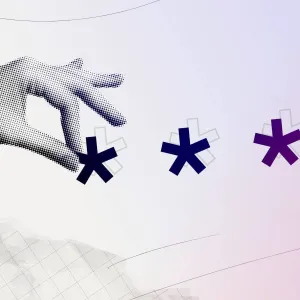 Will passkeys ever replace passwords? Can they?