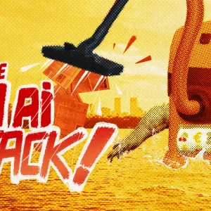 Pour la CNIL, le développement d'IA peut « souvent » s'appuyer sur l'intérêt légitime - Next