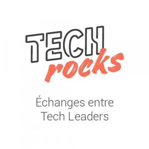 Tech.Rocks