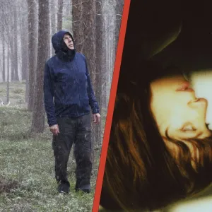 Biosphere et Salami Rose Joe Louis mettent la grosse ambient