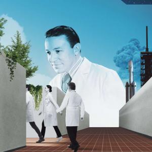 Ces chercheurs tentés par la « bifurcation » écologique