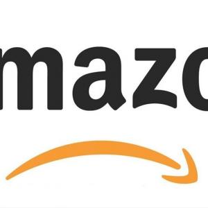 La messagerie interne d'Amazon interdira les mots « syndicat » et « injuste »