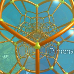 Lire & Voir : Jeux et culture mathématique