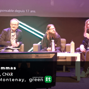 Laval Virtual 2023 : comment évaluer les impacts de la réalité virtuelle ?