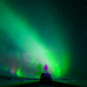 Aurora, le voleur de mots de passe que l’on n’a pas vu venir