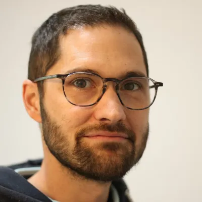 Alexis Flesch : redonner sa place aux questions ouvertes en mathématiques