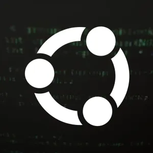 Here’s why your Ubuntu 26.04 install is quiet about updates